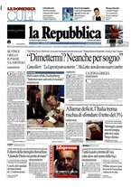 giornale/RAV0037040/2013/n. 260 del 3 novembre